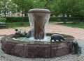 grisbrunnen