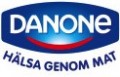 Danone logo_LOW