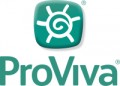 ProViva _for_skarm_