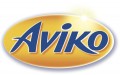 Aviko Logo 2007_jpg