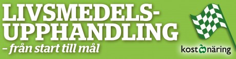 Banner_inbjudan_seminarium_v2