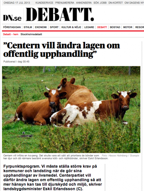 Skärmavbild 2013-07-17 kl. 11.40.21