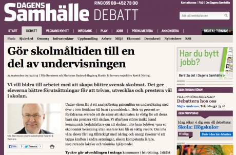 Skärmavbild 2013-09-25 kl. 13.22.00