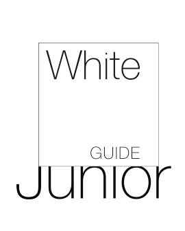 skarmavbild_2014-01-09_kl._12.05.05_5