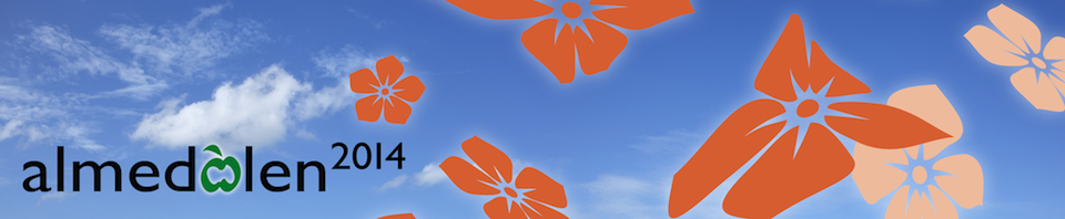 Topbanner_Alme2014