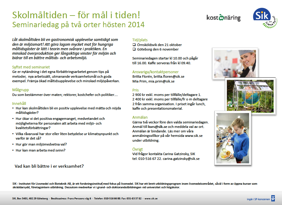 Skärmdump 2014-09-02 16.31.39