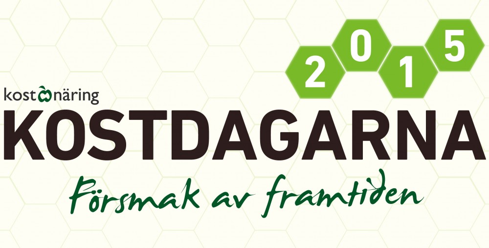 Banner_Kostdagarna_NY_hexagonbakgrund
