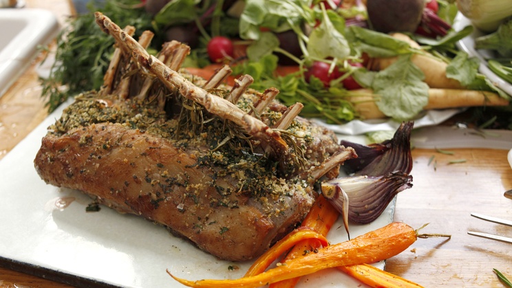 ef979fdafd10766ed688b0f131785efc