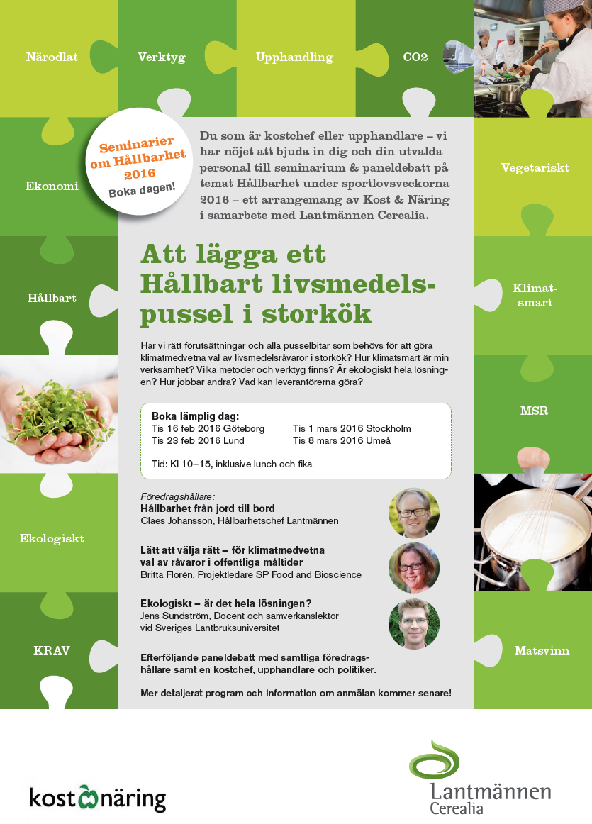 Skärmklipp 2015-09-09 12.50.37