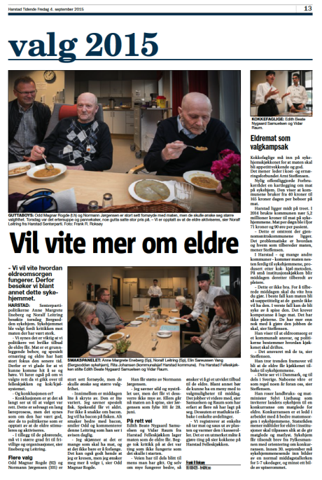 Skärmklipp 2016-01-18 17.42.49