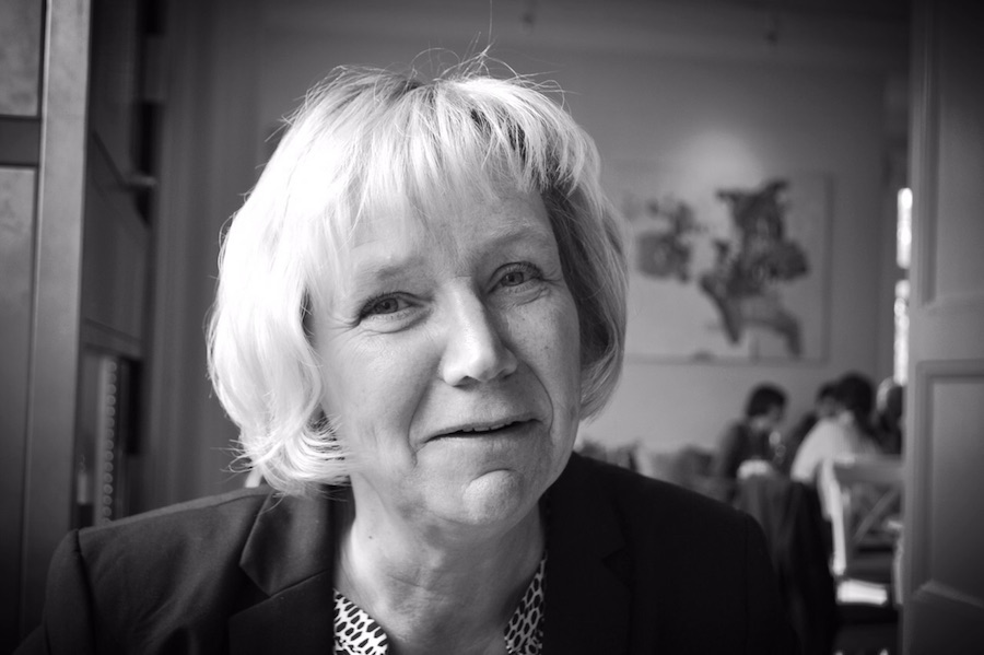 Eva_Sundberg_april 2015_web