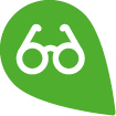 Fgr_aldreomsorg