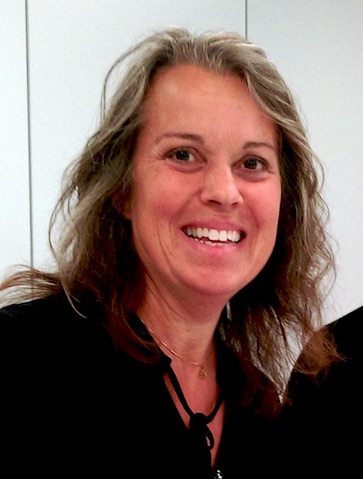 Skärmklipp 2016-05-17 12.10.05