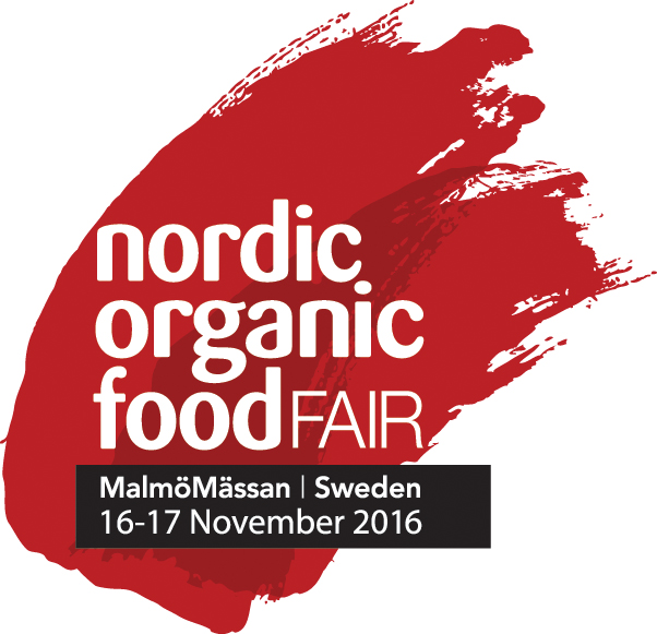 noff2016_logo