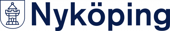 nykoping_logotyp_blue