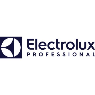 Electrolux Professional AB