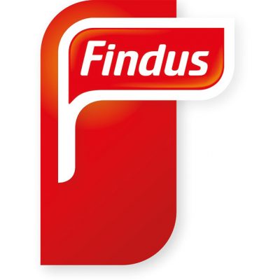 Findus Sverige AB