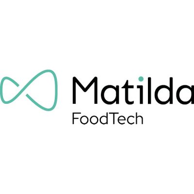 Matilda FoodTech AB
