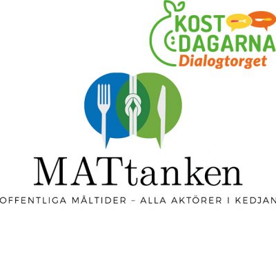 MATtanken