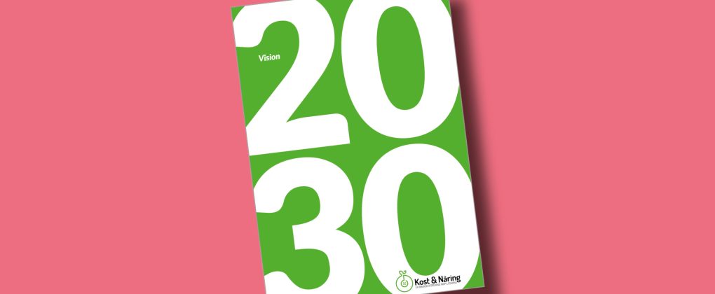 Vision2030_framsida_webb