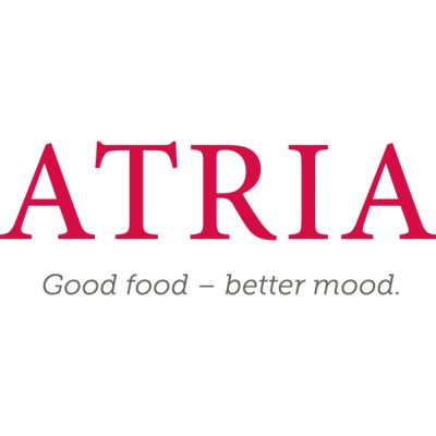 Atria Foodservice
