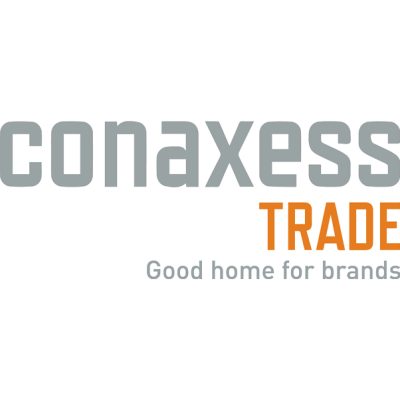 Conaxess Trade AB