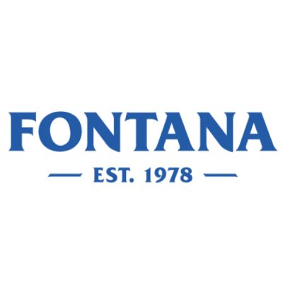 Fontana Food AB
