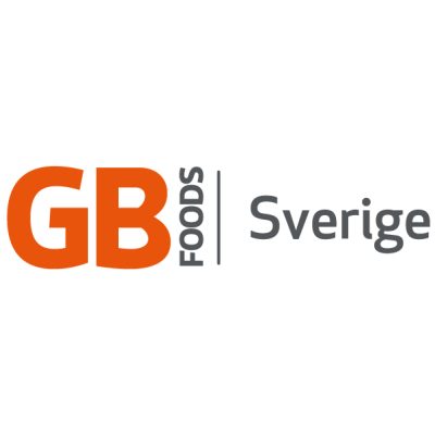 GB Foods Sverige