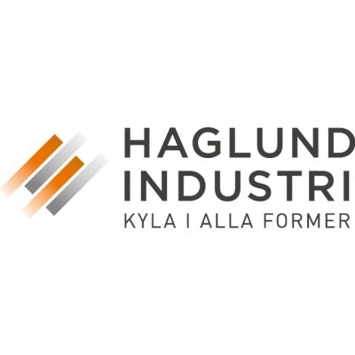 Haglund Industri AB