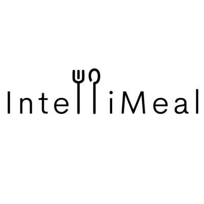 IntelliMeal