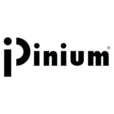 iPinium