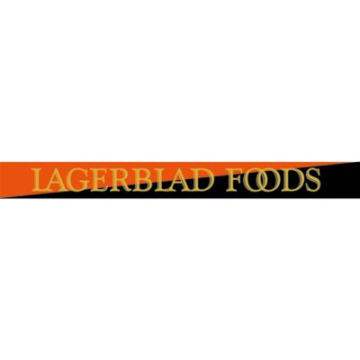 Lagerblad Foods