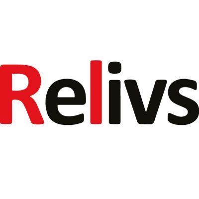 Relivs