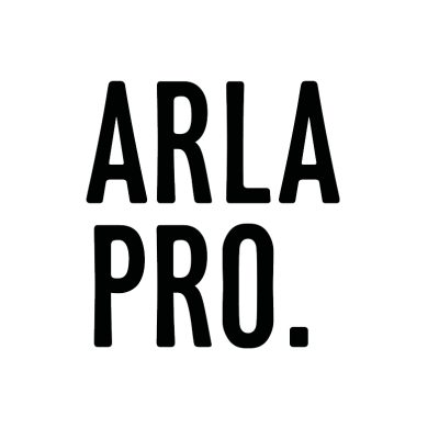 Arla Pro ✪