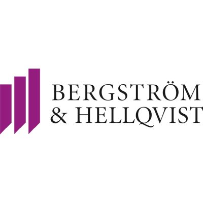 Bergström & Hellqvist