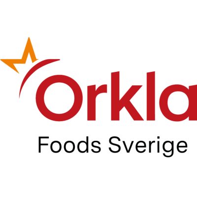Orkla Foods Sverige ✪