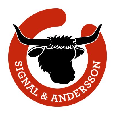 Signal & Andersson Charkuterifabrik