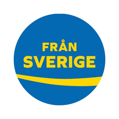 Svenskmärkning