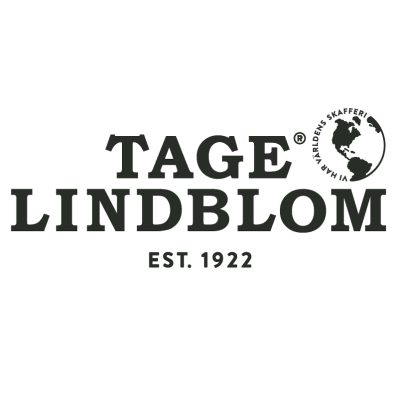 Tage Lindblom