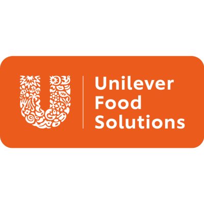 Unilever Food Solutions ✪