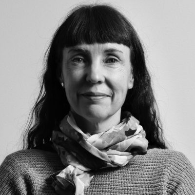 Jenny Lejon