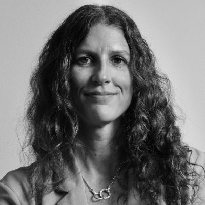 Maria Svensson