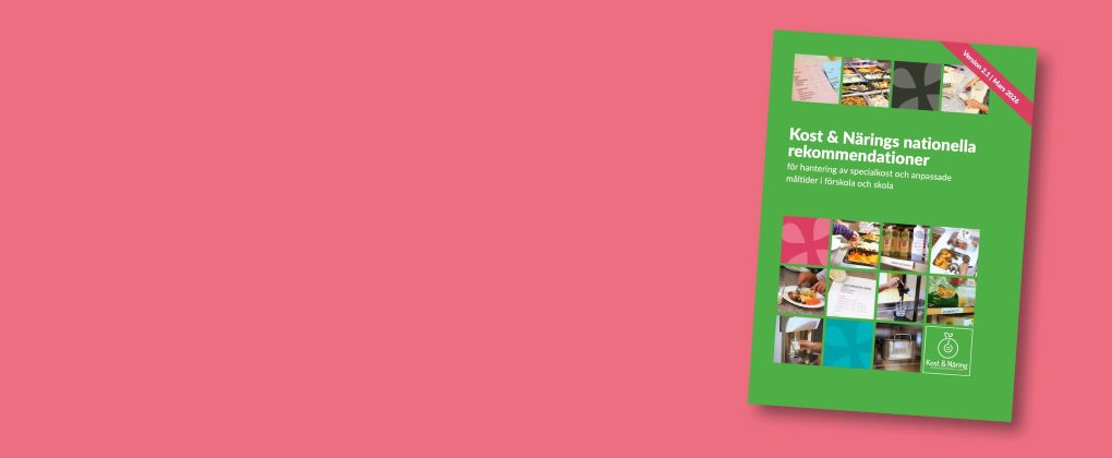 Sticky_rek_v21_mars2026