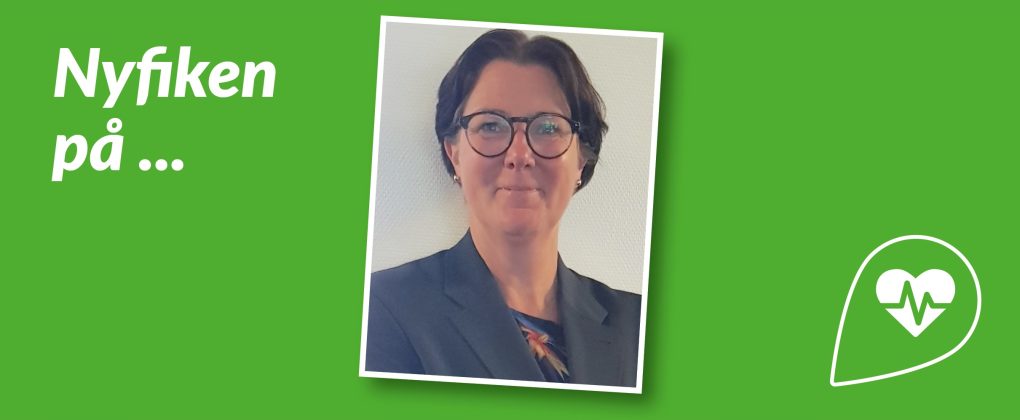 nyfiken_malin_andersson_huvudbild