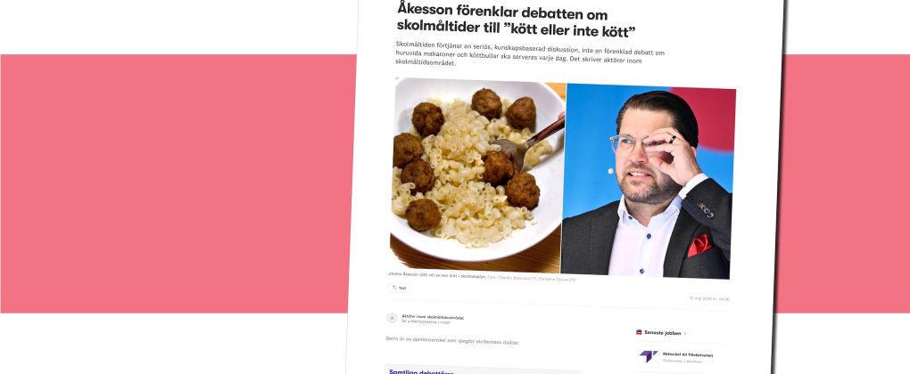 Debatt_Altinget_maj26_huvud