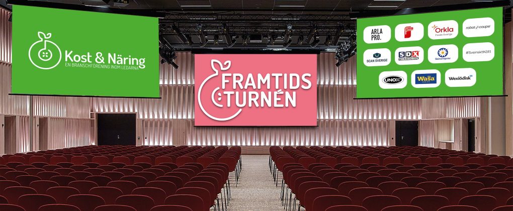 Save-the-date-grand-container_FINAL_hemsida