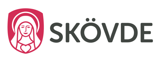 Skärmavbild 2026-06-25 kl. 10.59.51