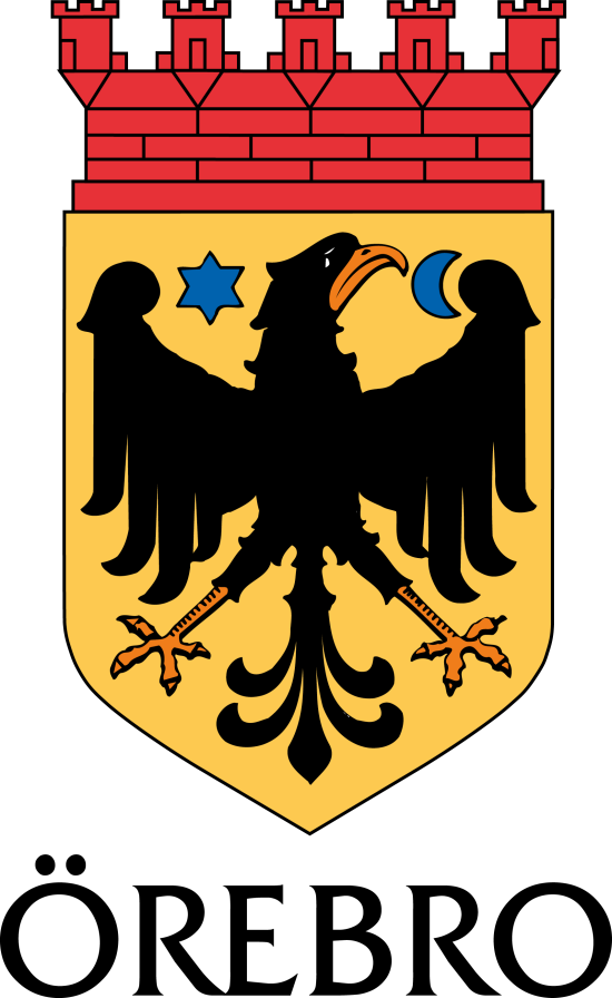 Orebro_logga_2026